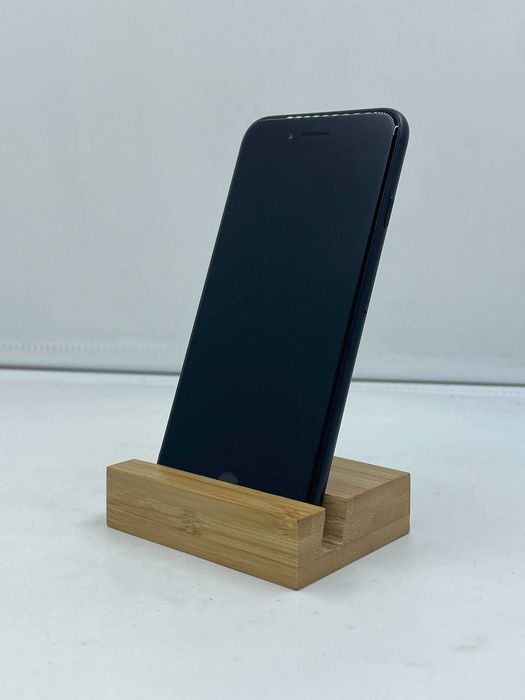 iPhone SE 2 64GB Black ГАРАНТІЯ 6 Місяців МАГАЗИН айфон