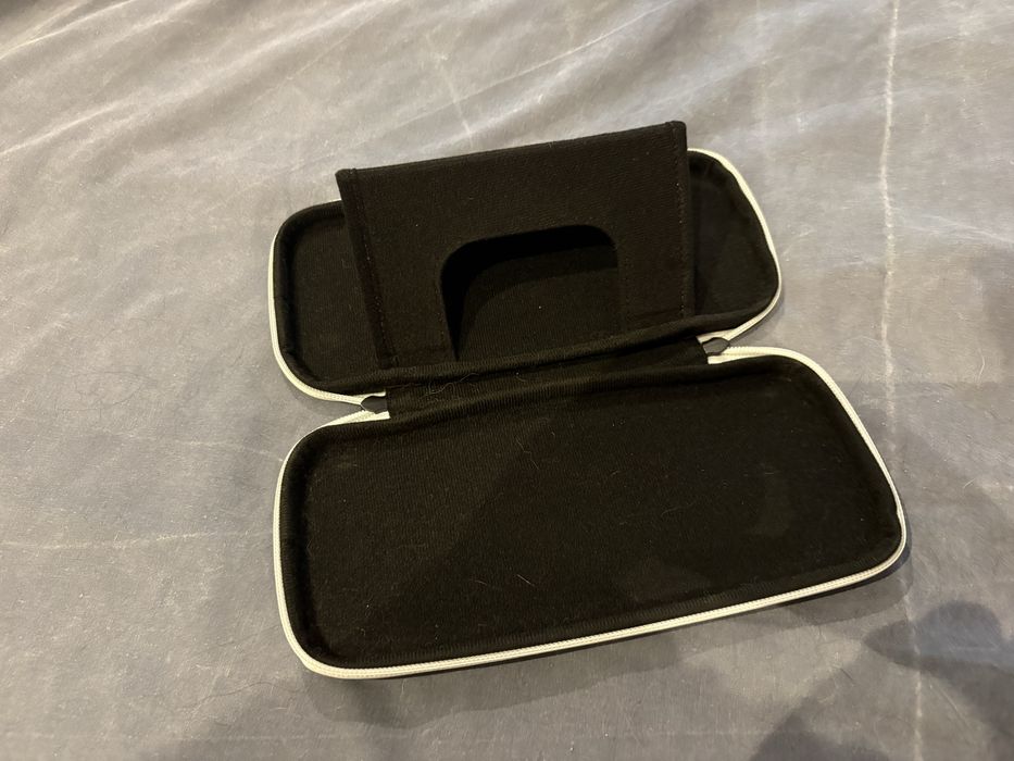 Case - Nintendo Switch 1 / Oled