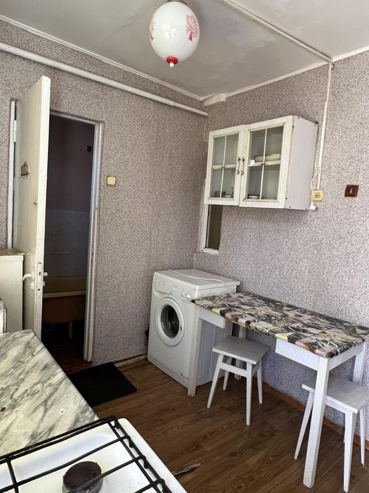 Будинок за адресою вул. Спортивна (площа 35 м²) - Atlanta.ua - фото 3