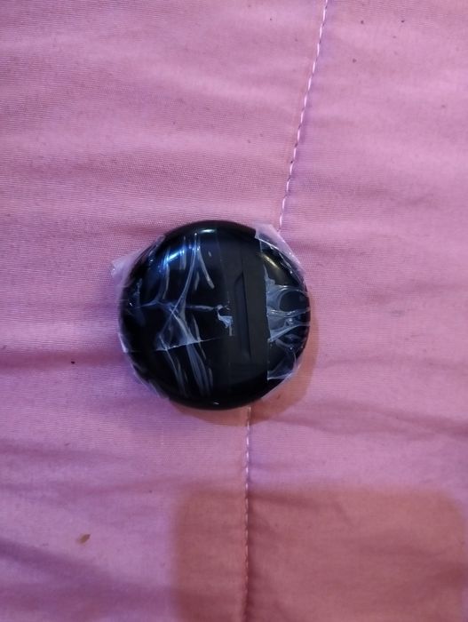 Fones entrega imediata