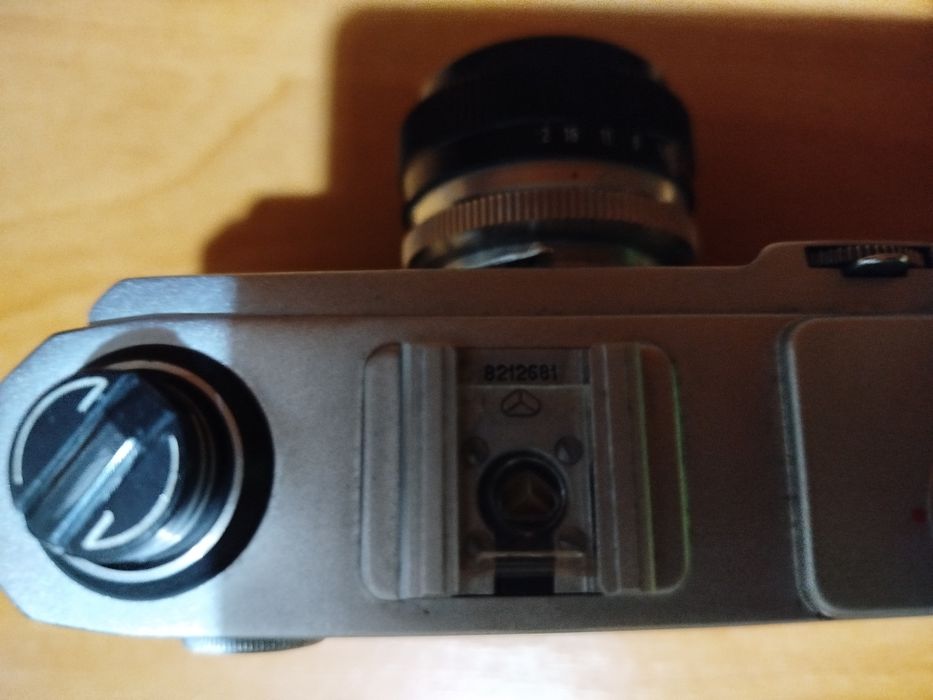 Продам фотоаппарат Киев