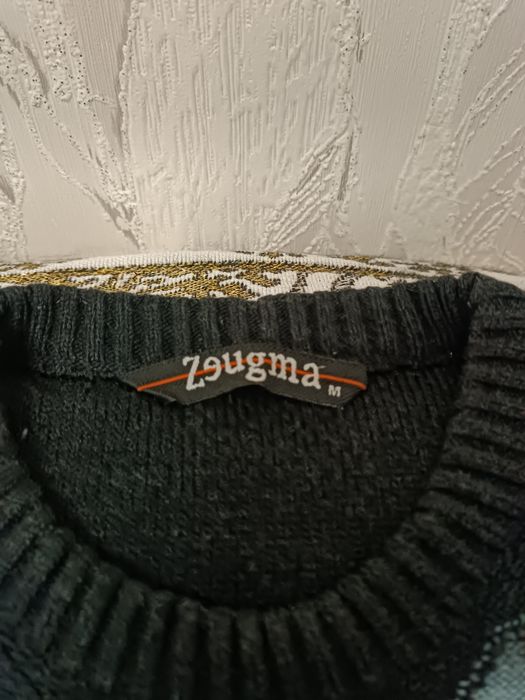 Продам светр чоловічий
