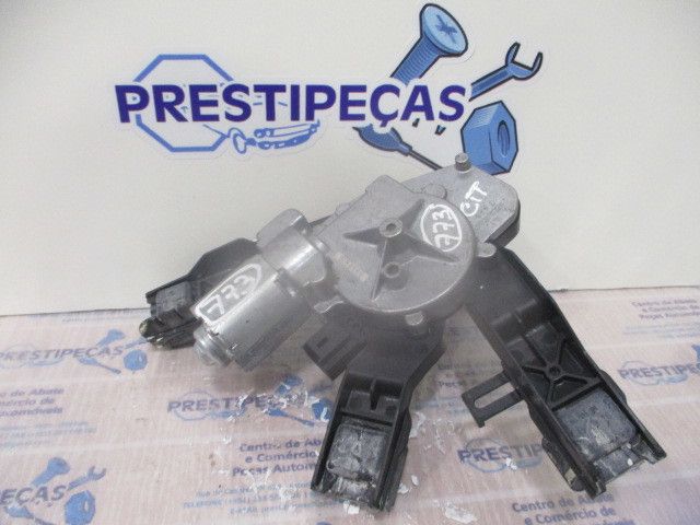 Motor limpa vidros trás CITROËN Grand C4 Spacetourer