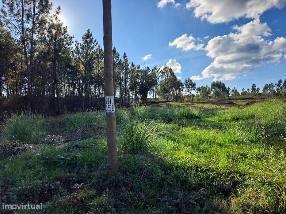 Terreno Industrial 9000m2