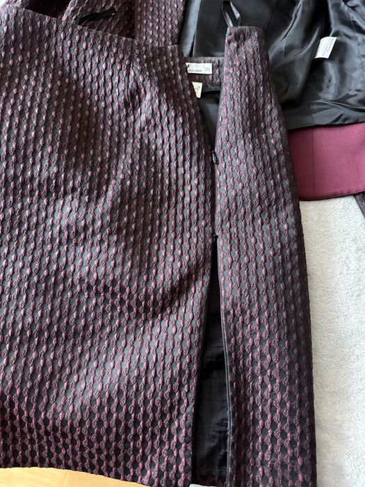 Елегантний діловий костюм Natali Bolgar, р. 36