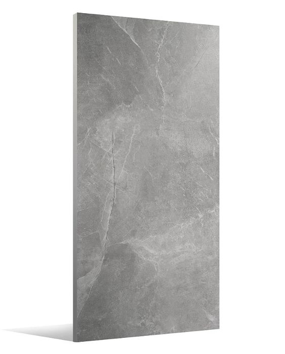 Plytka gresowa 159,7 x 79,7 x 0,8 STM1579SI