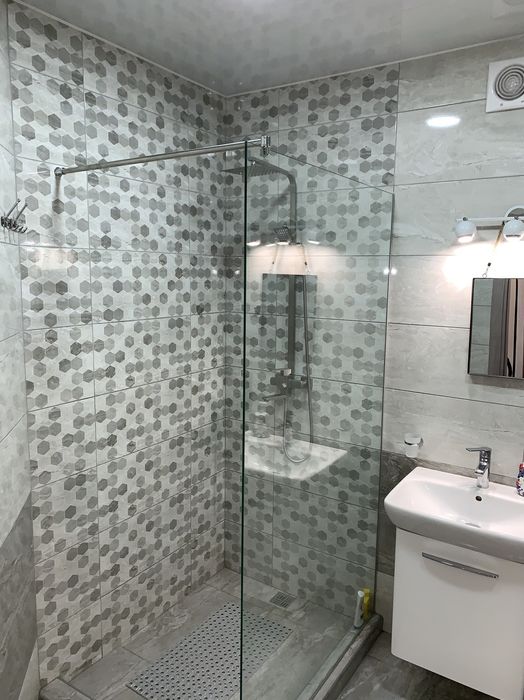 Парус.  Новострой ЖК Алые паруса. Правый берег.