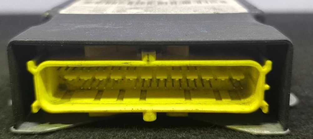 Centralina Airbag SEAT IBIZA IV SC (6J1, 6P5) ano 2008