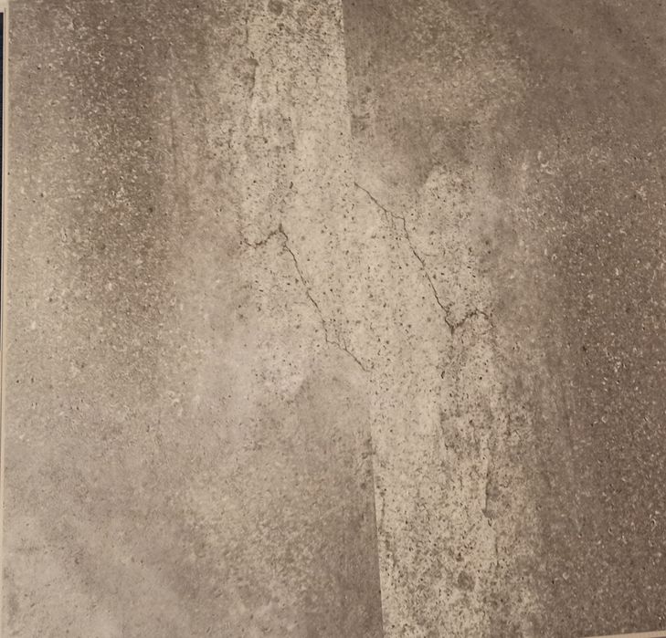 Okazja! Panel winylowy wodoodporny