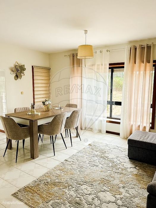 Apartamento T1 para venda