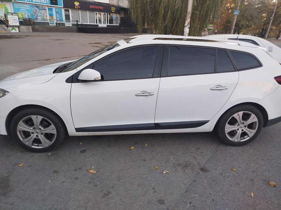 Межгород поездки