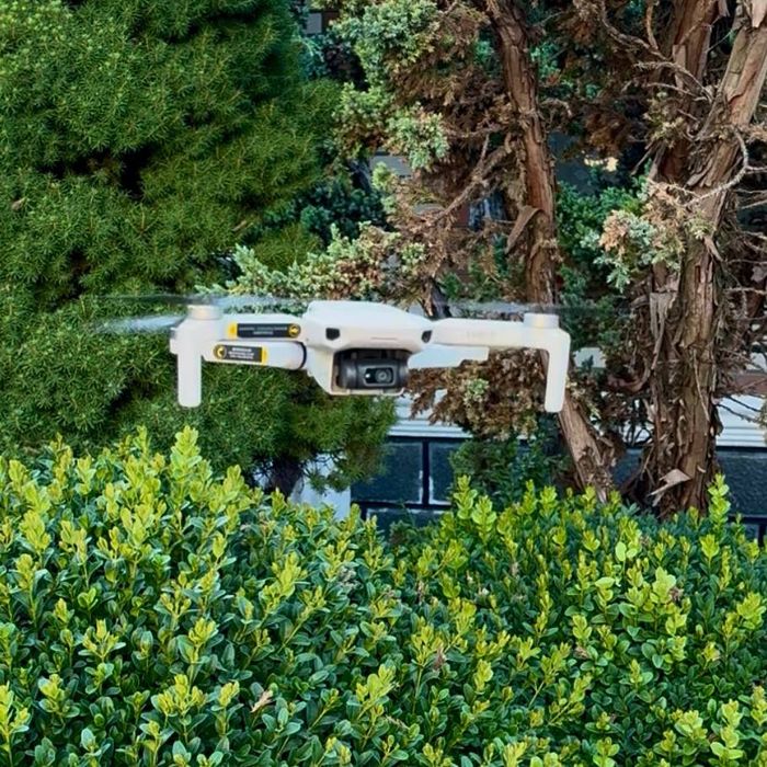 Продам DJI Mavic mini 2 Fly more combo