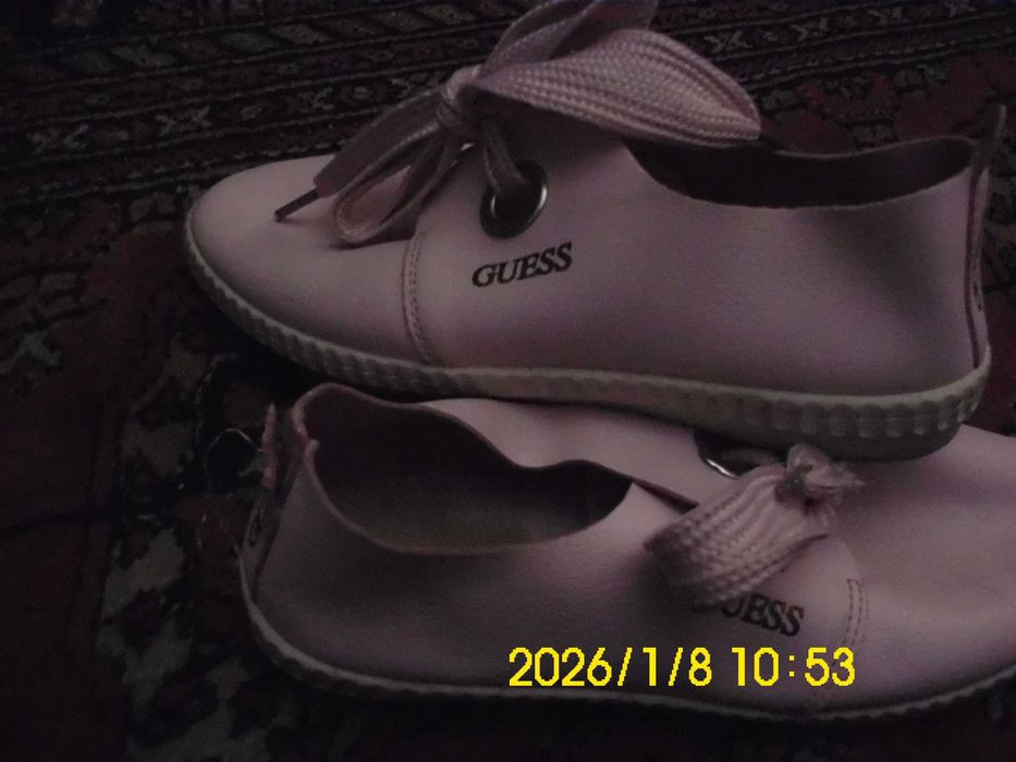 Calçado confortavel, original , APENAS 15