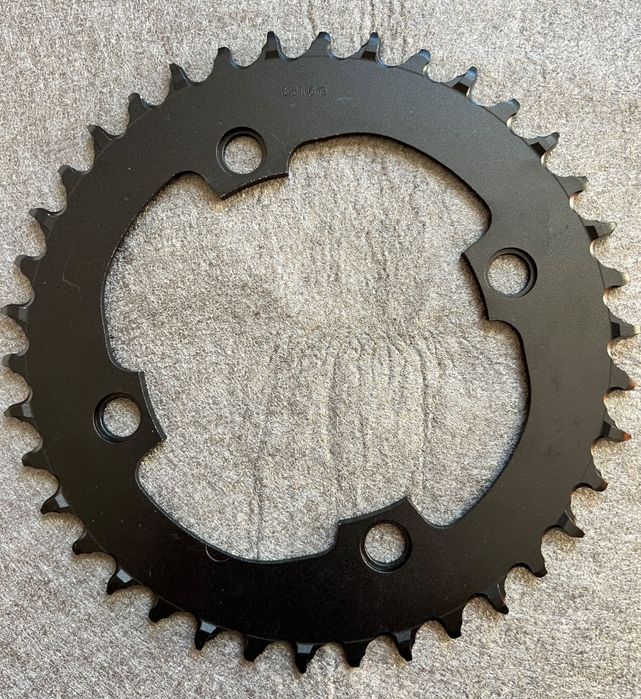 Zębatka rowerowa SRAM Eagle X-Sync 38T