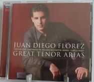 CD de musica clássica, edições raras ou esgotadas a 6€ cada unidade