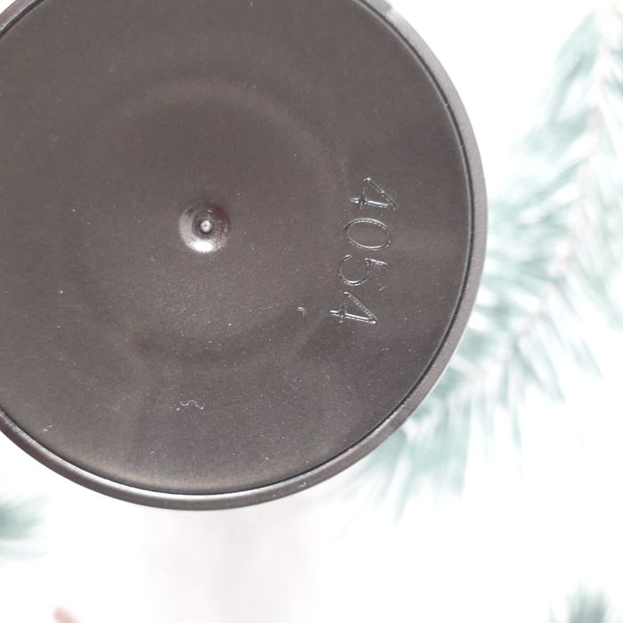 Hugo Boss bottled infinite dezodorant męski w sztyfcie