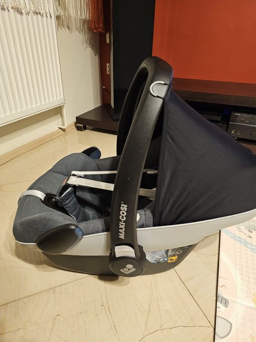 Maxi Cosi 0-13 kg