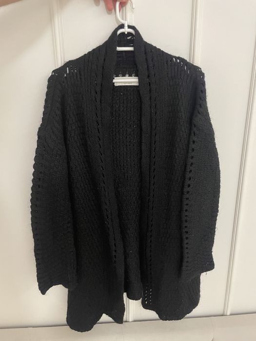 Sweter/kardigan ZARA