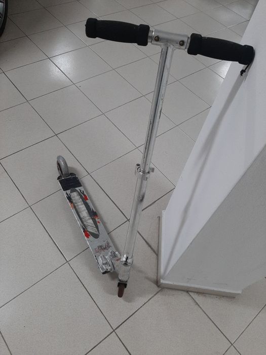 Trtinete de crianças64409131339266121