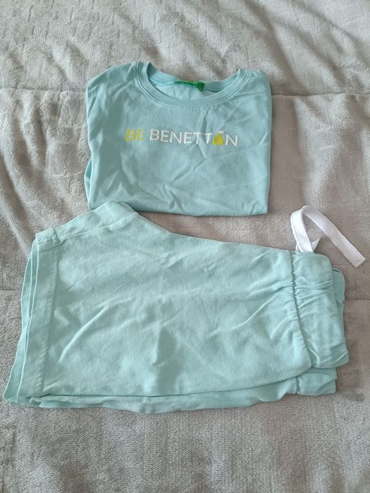 Roupa de verão 24/36 meses