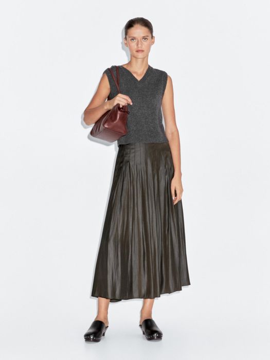 Спідниця, юбка massimo dutti