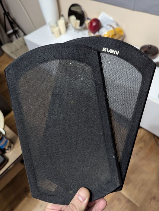 Акустика Sven BF-11