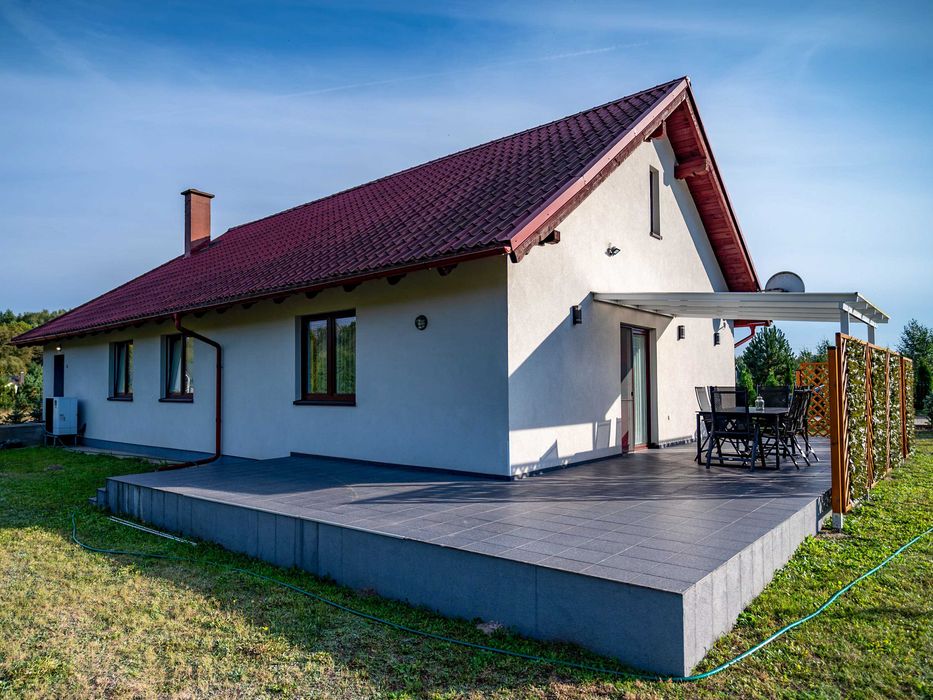 Dom – Starogard Gdański - Widok 5