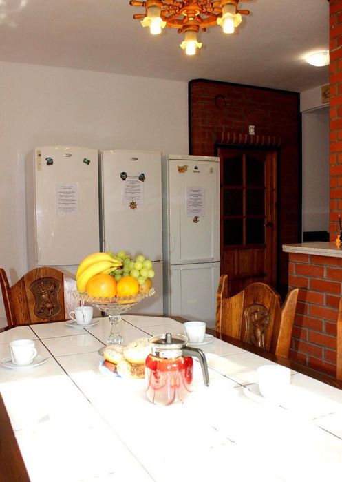 ‼️ Hostel rental Warsaw (Targówek). Хостел Варшава. Фактура Ват. Жилье для рабочих. Заселение рабочих групп. Factura VAT
