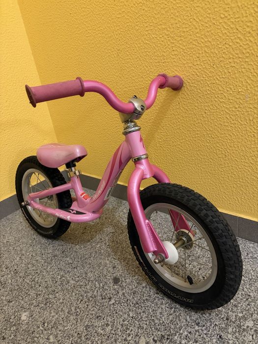 Specialized Hotwalk