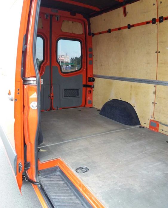 БЕРЕЖЛИВЫЕ грузоперевозки • грузчики • вантажоперевезення • вантажники