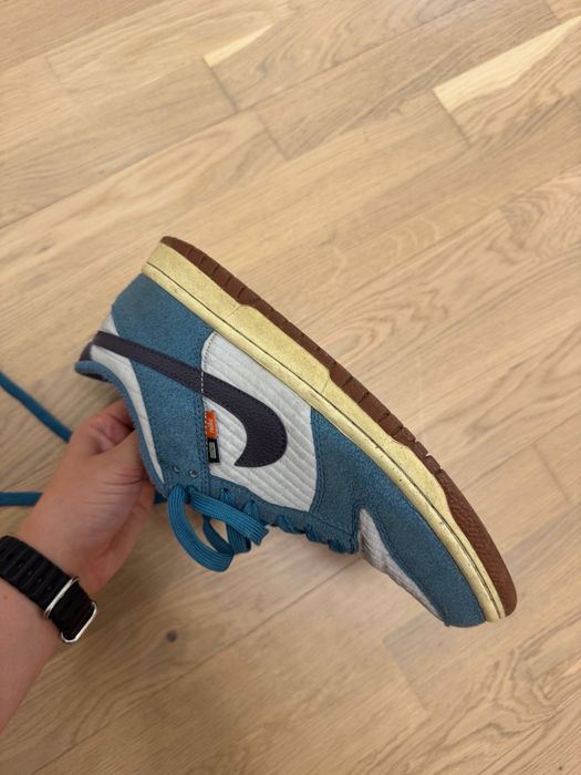 Кросівки Найк Nike
