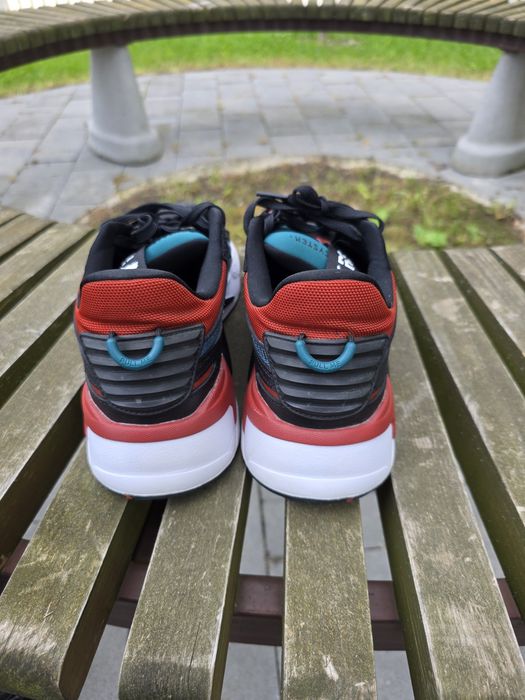 Чоловічі кросівки Puma