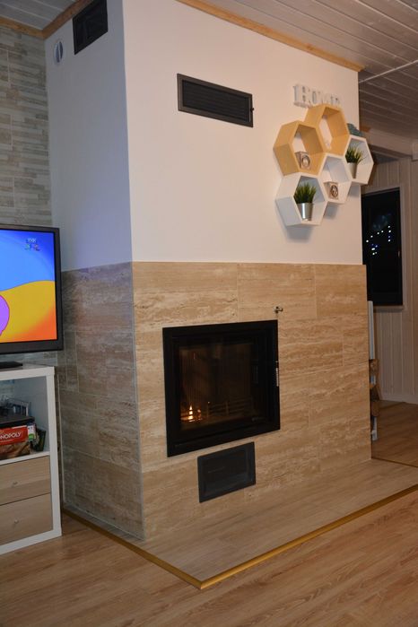 Wynajmę dom od 2- 16 osób Nocleg Sudety Kamienna Góra Karpacz FV domek