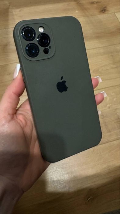 Iphone 12 Pro Max 512 GB