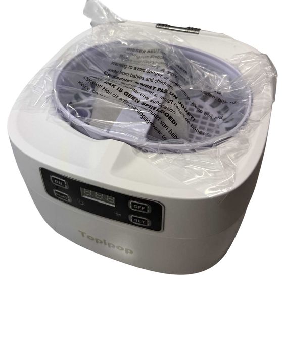 SZK ZESTAW NAPRAWCZY WAHACZA WSK 125 B1 KPL - Jack Motors