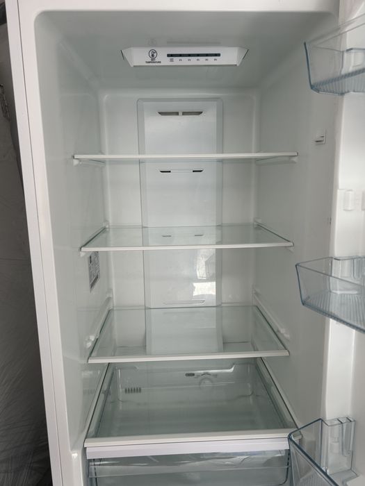 Frigorifico Teka bom estado