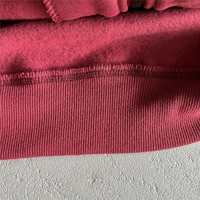 Зіп худі Trapstar/ зипка трепстар