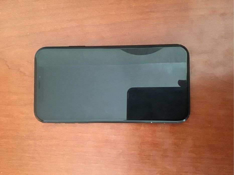 Iphone Xr 64gb caixa e fatura