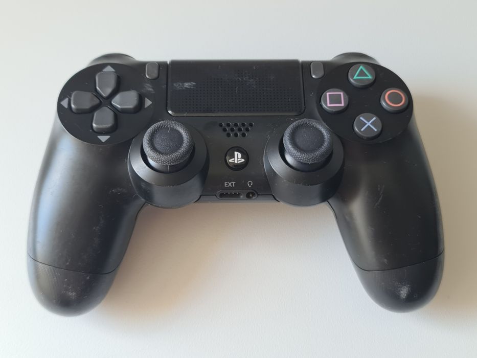 Dualshock PS4 V2/TMR Angle/Gwarancja!!