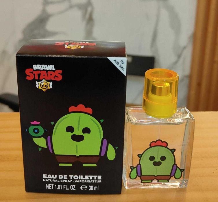 Perfumes para Criança Novos