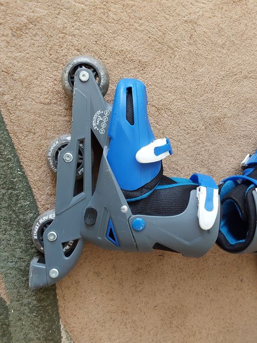 Продам ролики для дитини