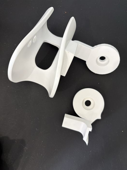 3д печать под заказ