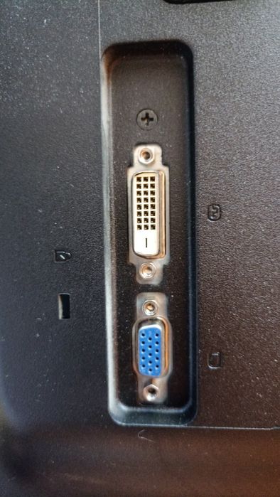 Monitor ViewSonic VA2248-LED