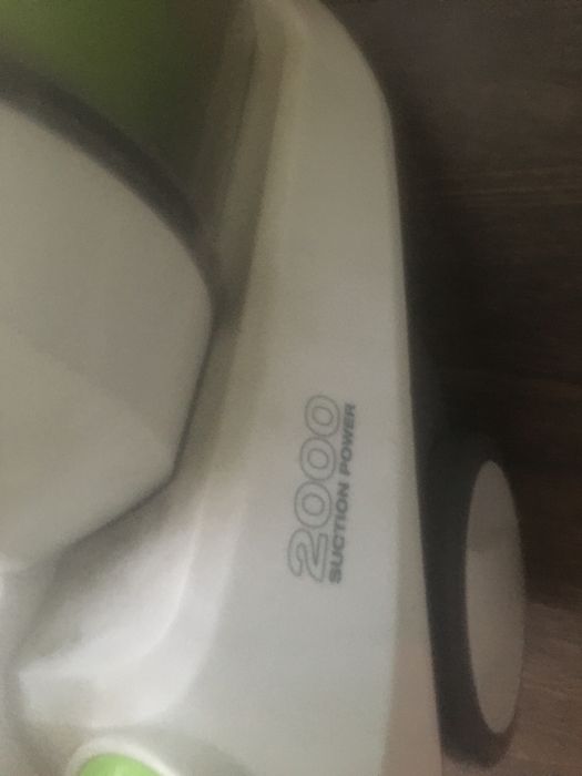 Продам пилисосс