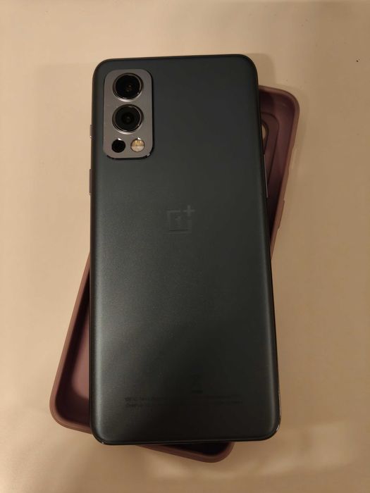 OnePlus Nord 2 5G 8/128GB
