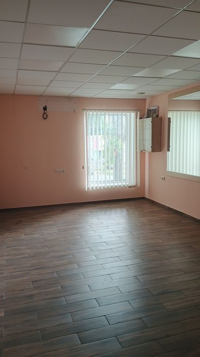 Продається готовий бізнес-об'єкт