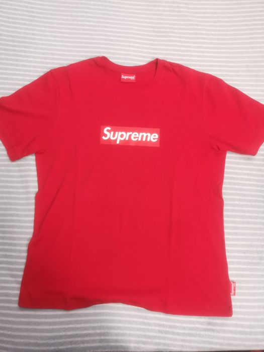 Camisolas Woody luxo marca Off White novas e calções Nike tamanho M