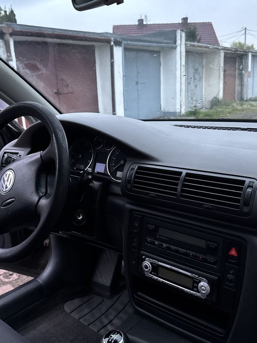 Detailing wnętrza Samochodów