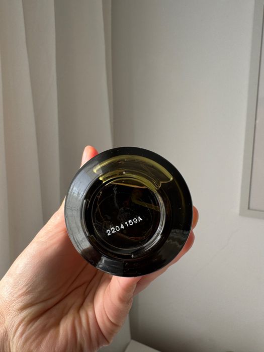 LIQUIDES IMAGINAIRES
Bete Humaine
Парфумована вода