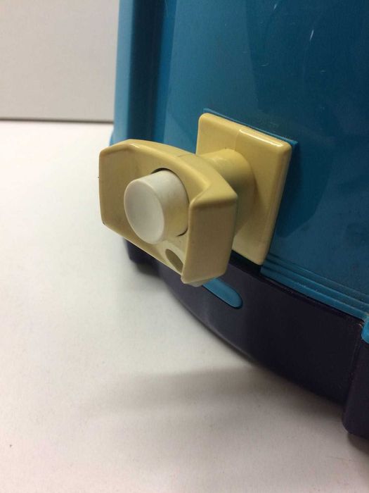 Depósito de Água (6 Litros)